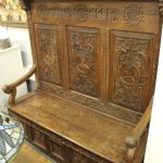 720 1655 Panelsoffa